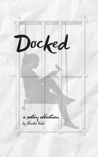 Docked