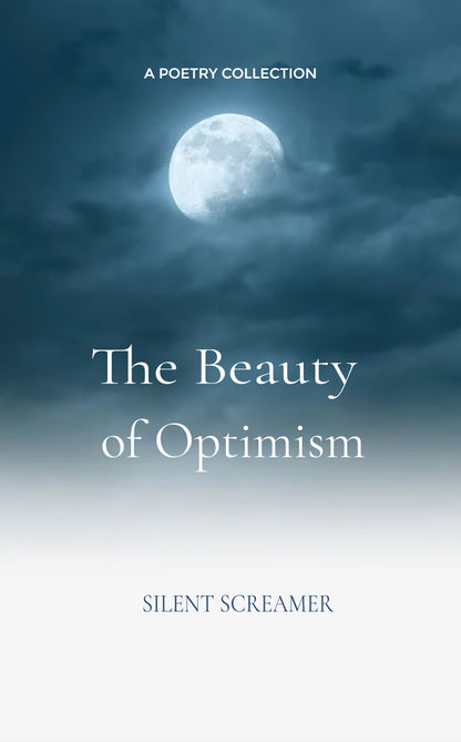The beauty of Optimism
