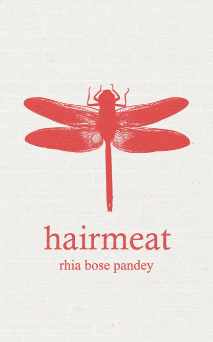 hairmeat
