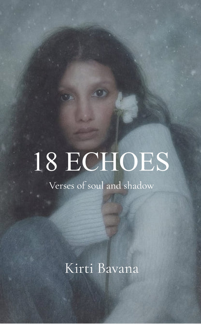 18 ECHOES