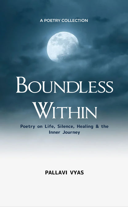 Boundless Within