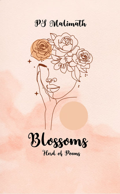 BLOSSOMS