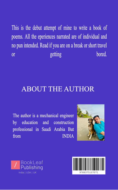 *The memoir: मेरे संस्मरण*