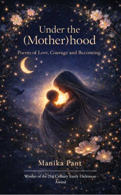Under the (Mother)hood