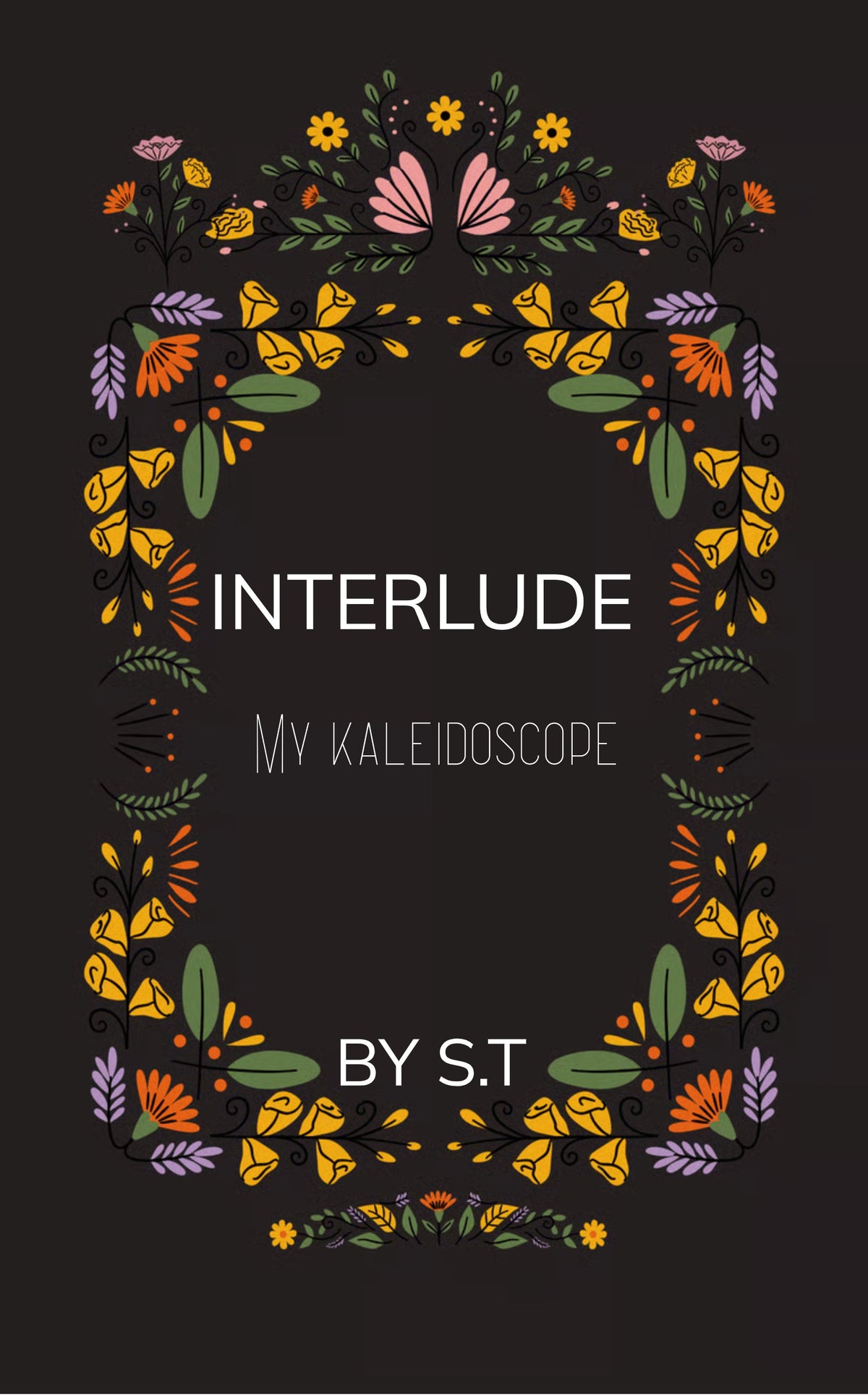 Interlude
