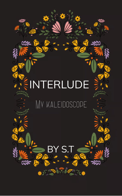 Interlude
