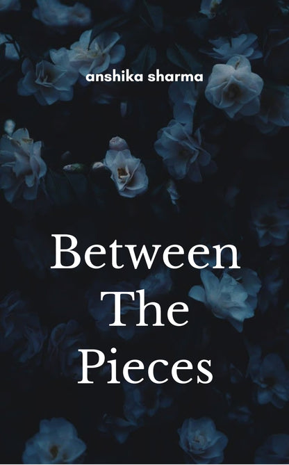 Between the Pieces