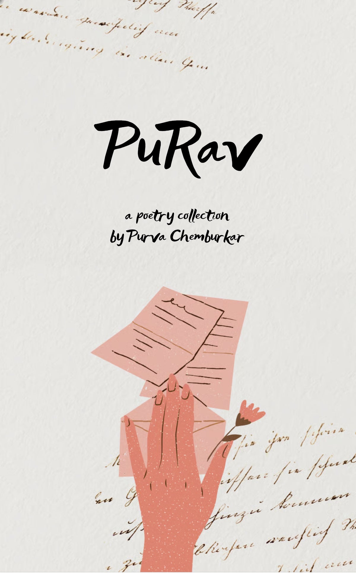PuRav