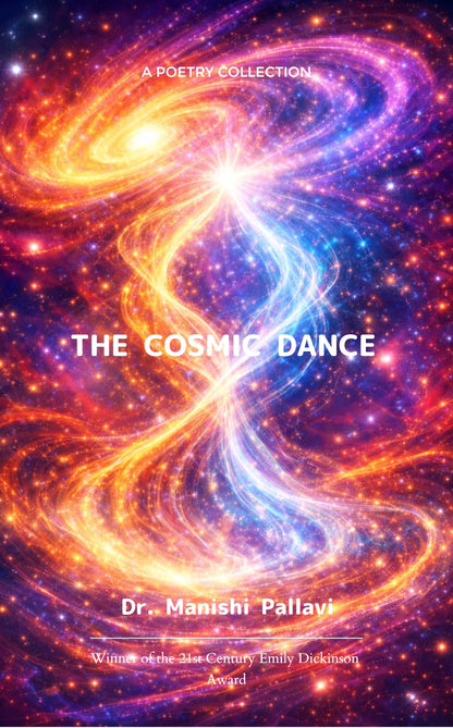 The Cosmic Dance