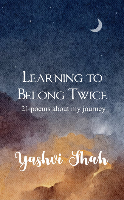 Learning to Belong Twice