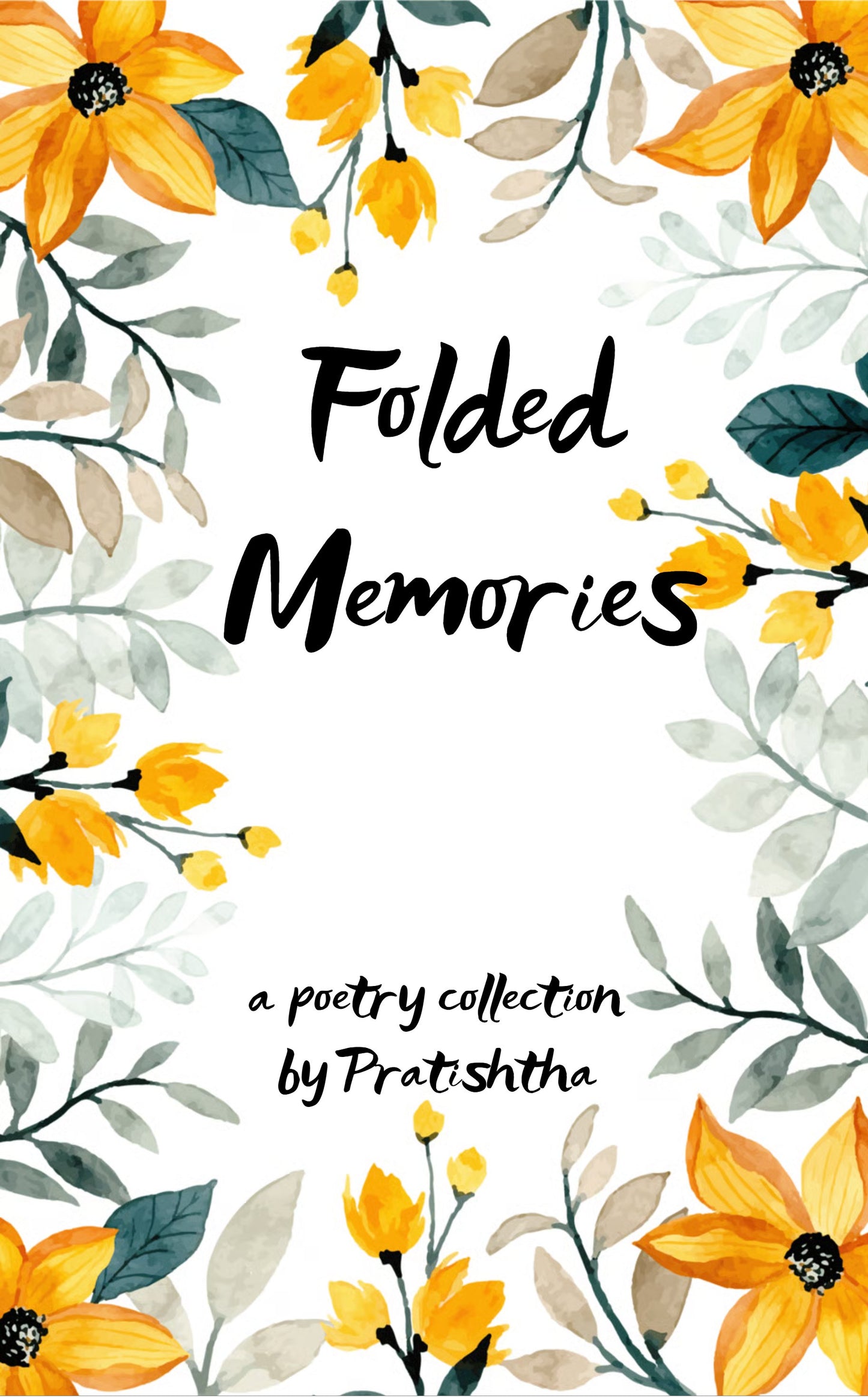 Folded Memories