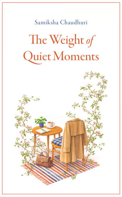 The Weight of Quiet Hours