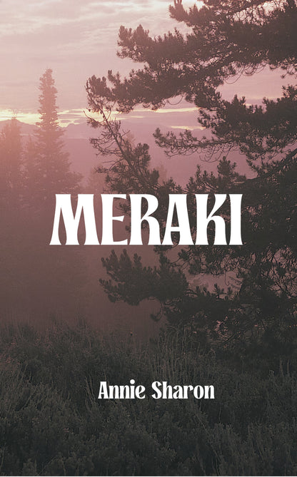 MERAKI