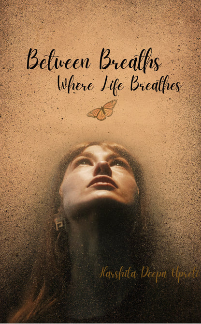 Between Breaths