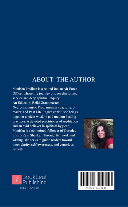 How to be a crane in flight