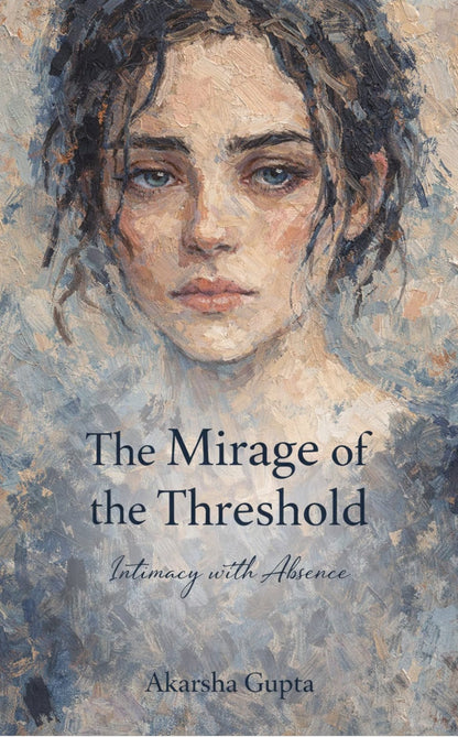 The Mirage of the Threshold