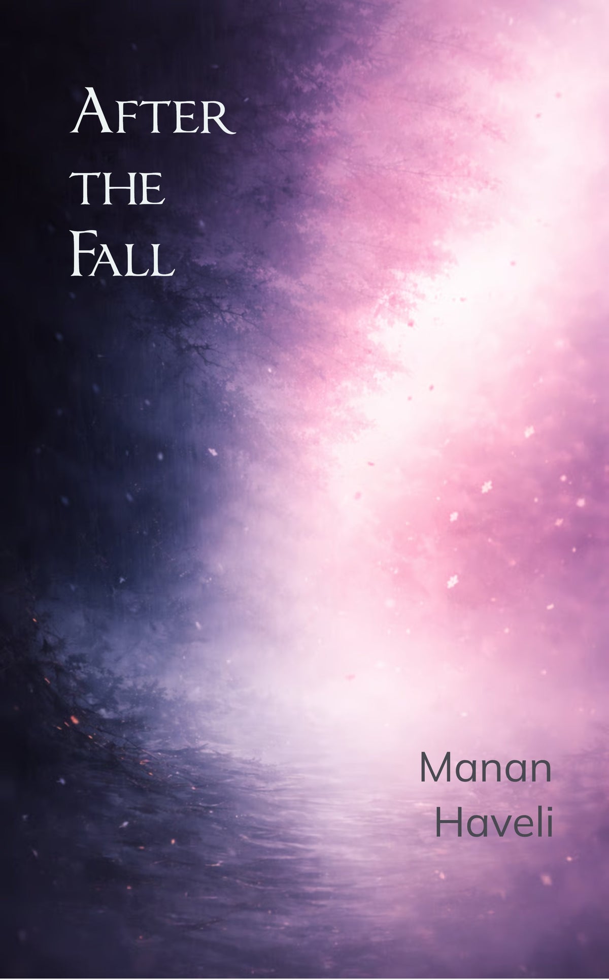After the Fall
