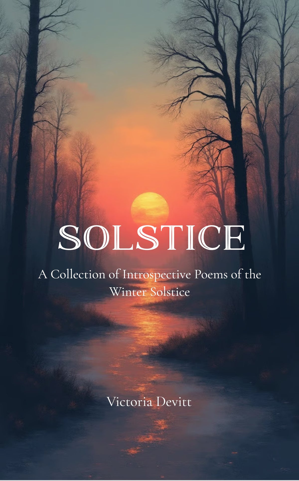 Solstice