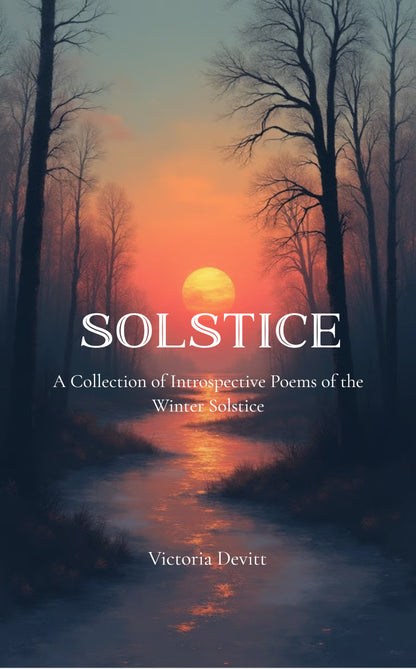 Solstice
