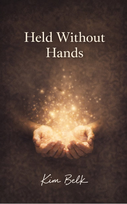 Held without hands