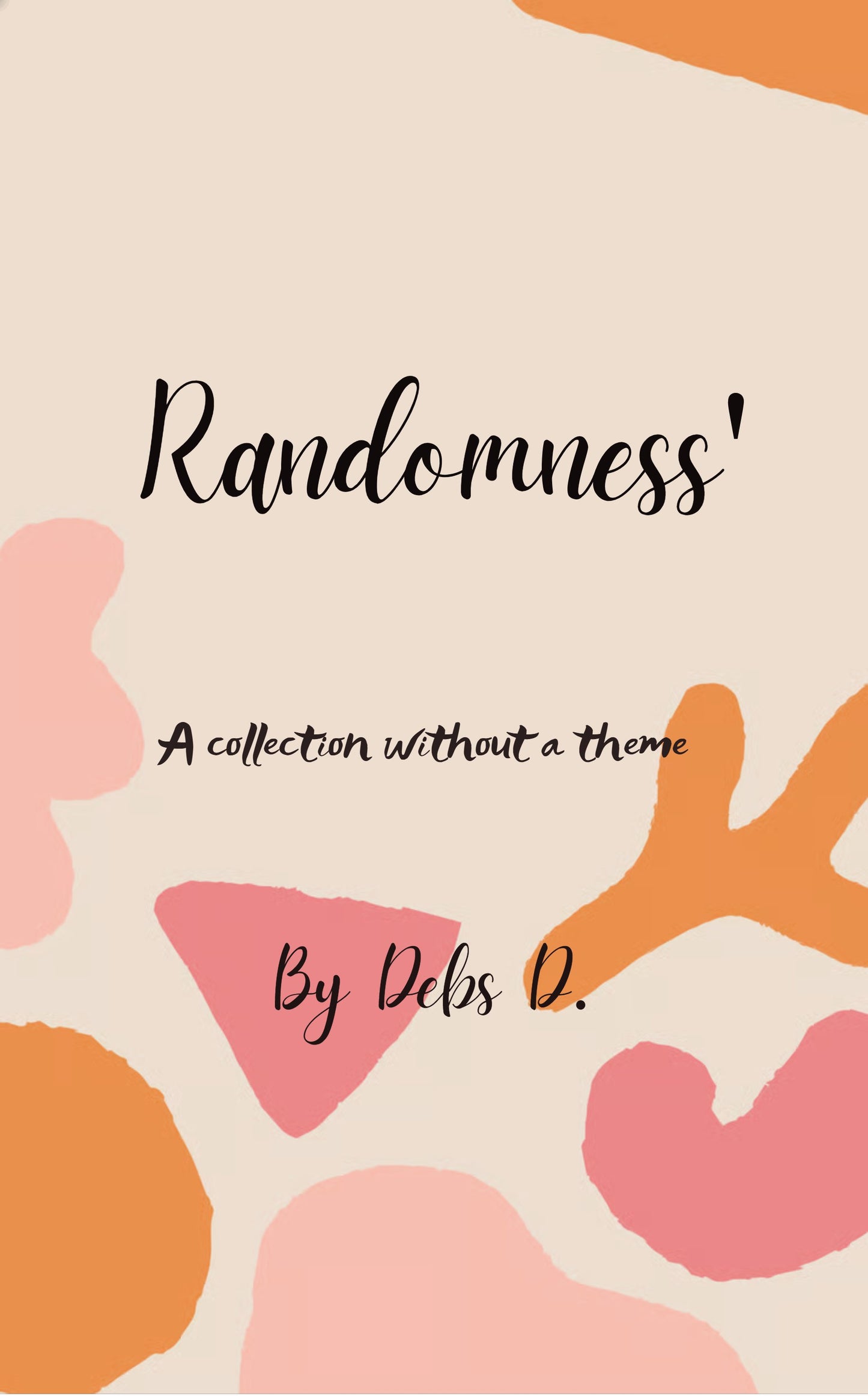 Randomness'