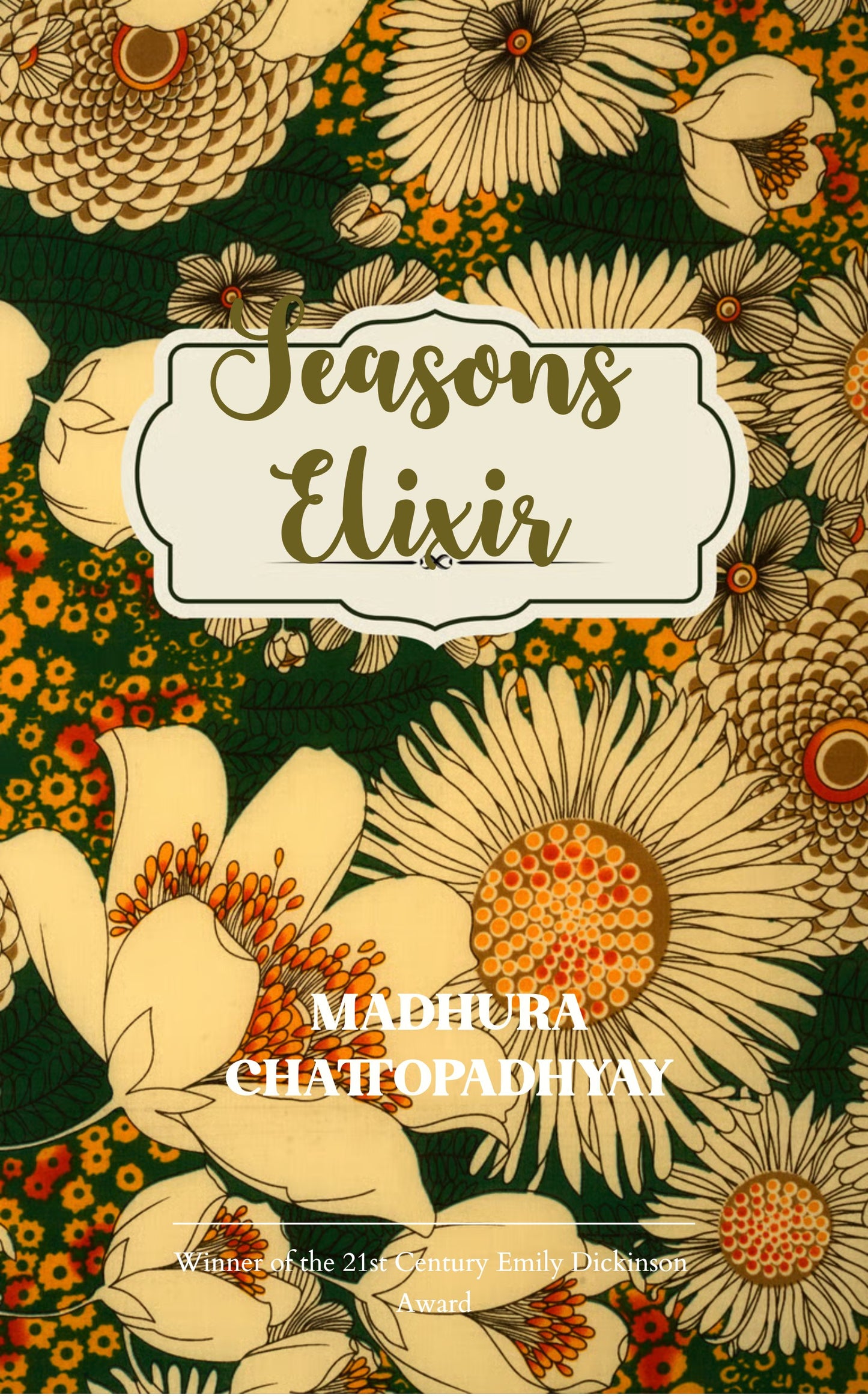 Seasons Elixir