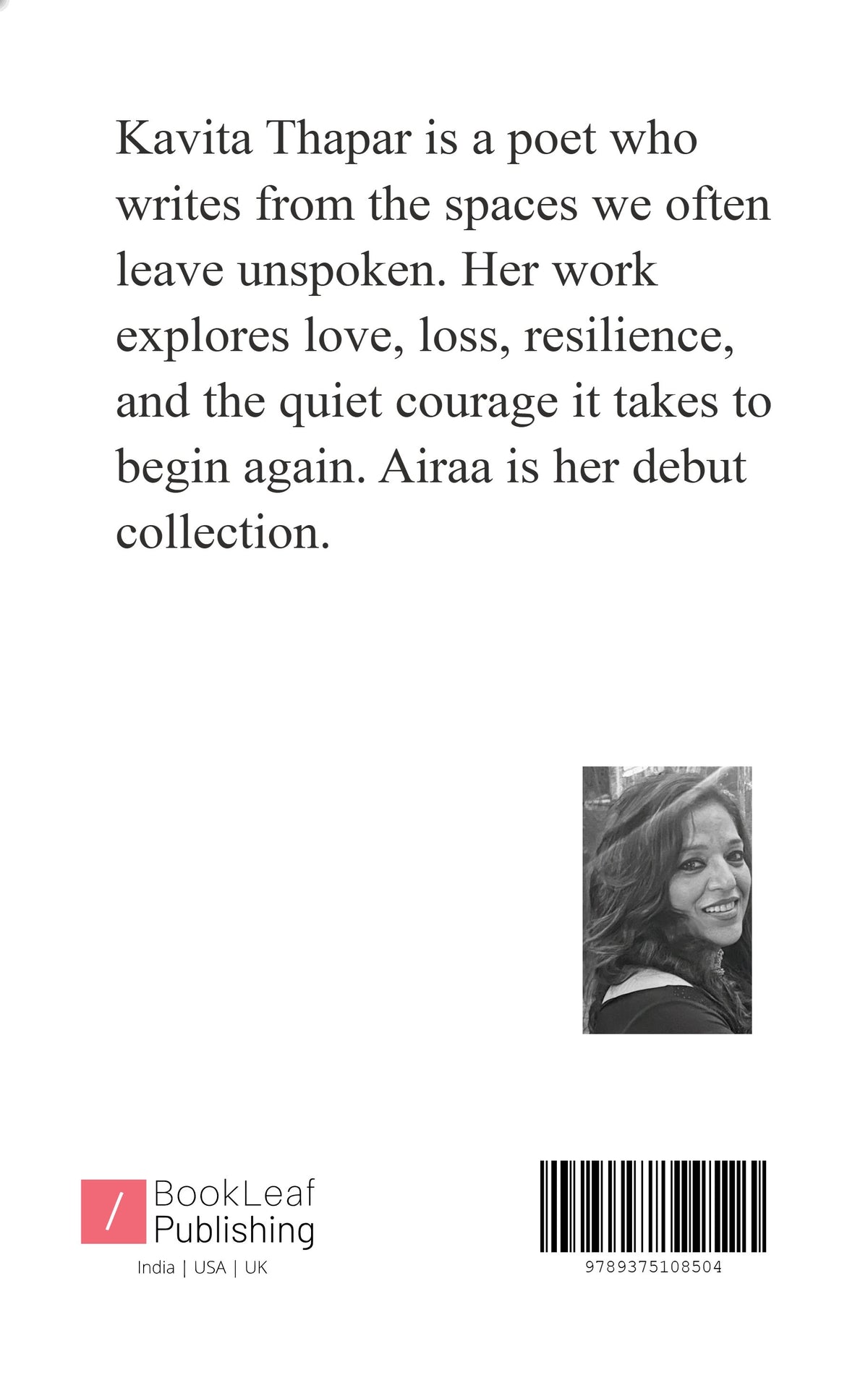 Airaa