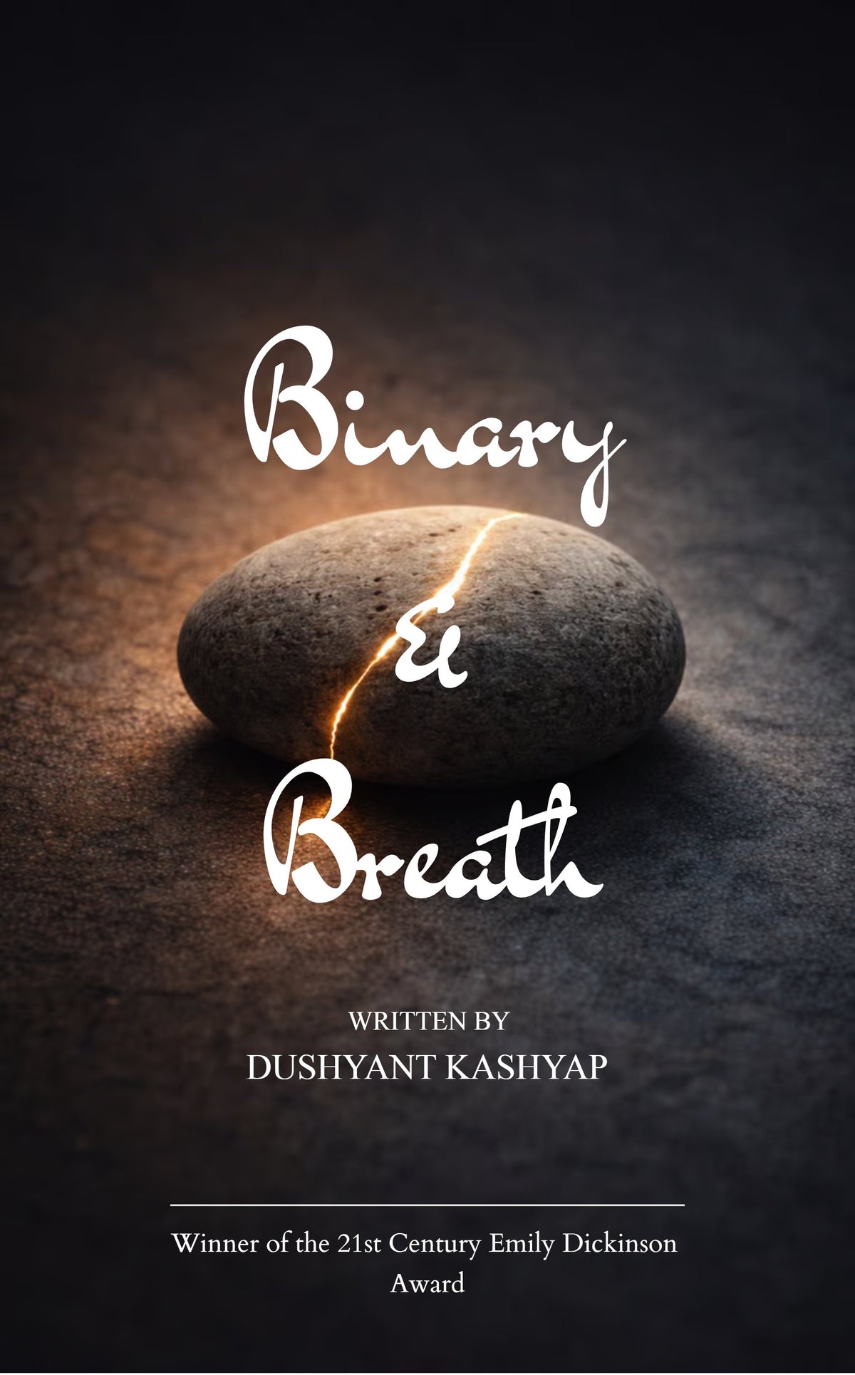 Binary & Breath