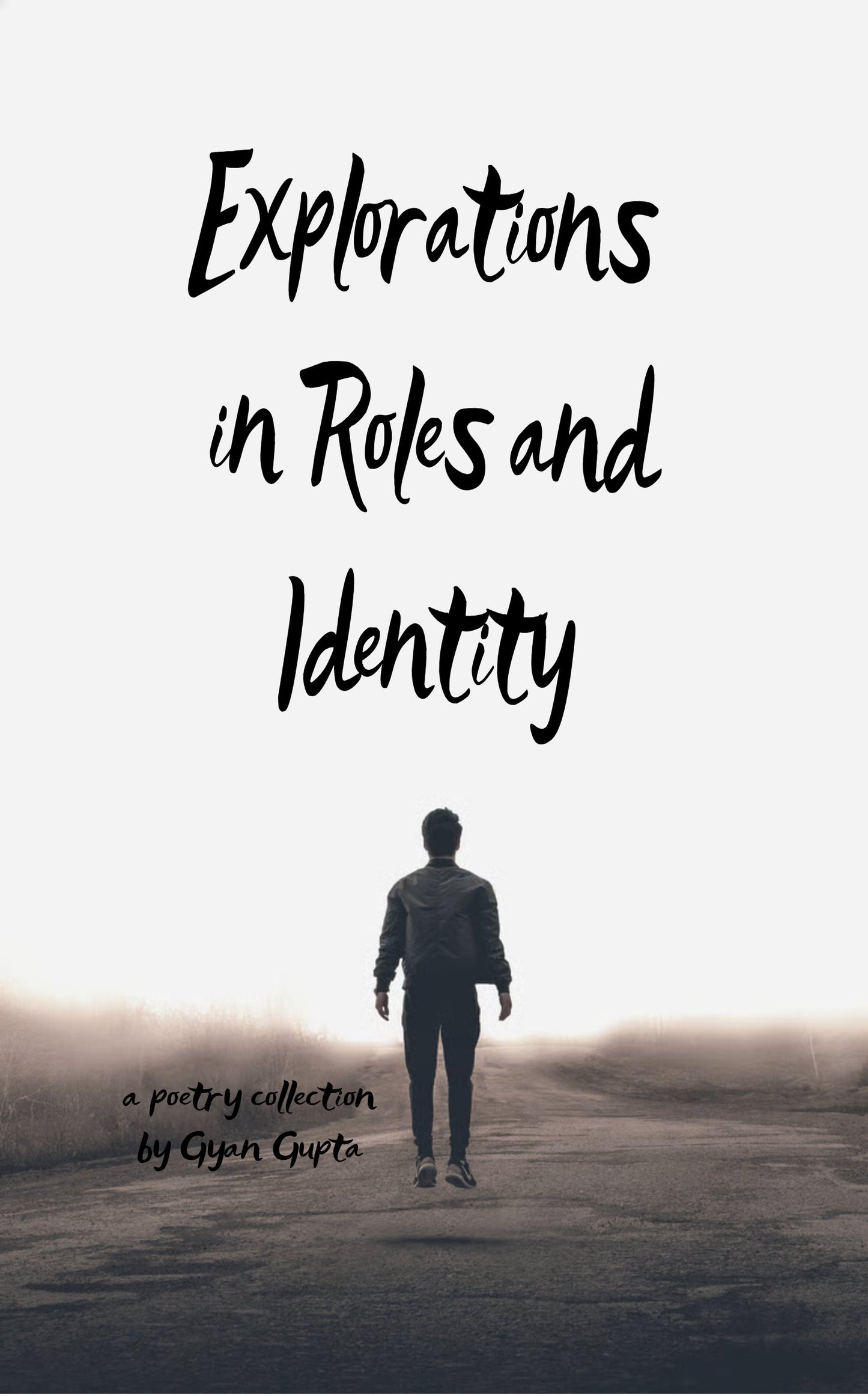 Explorations in Roles and Identity