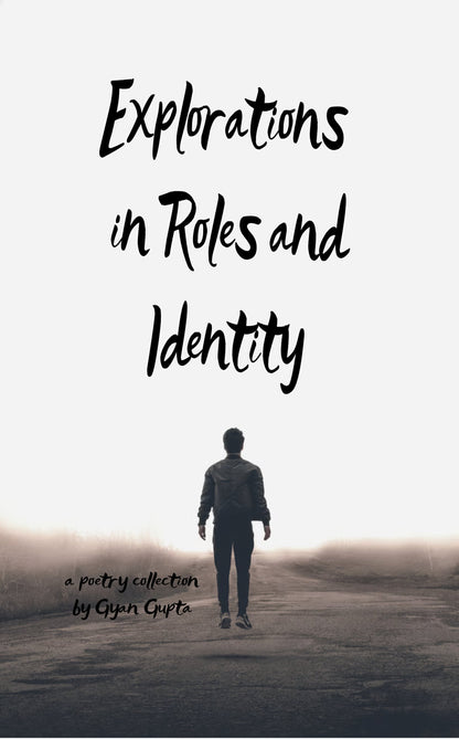 Explorations in Roles and Identity