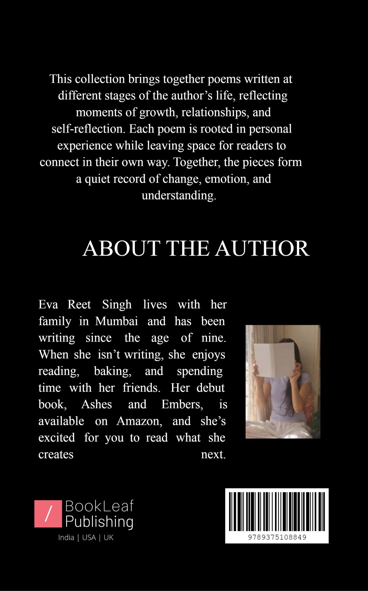 Heartbreak Hiatus