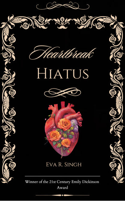 Heartbreak Hiatus