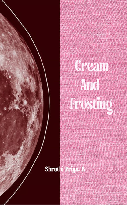 Cream 'n Frosting