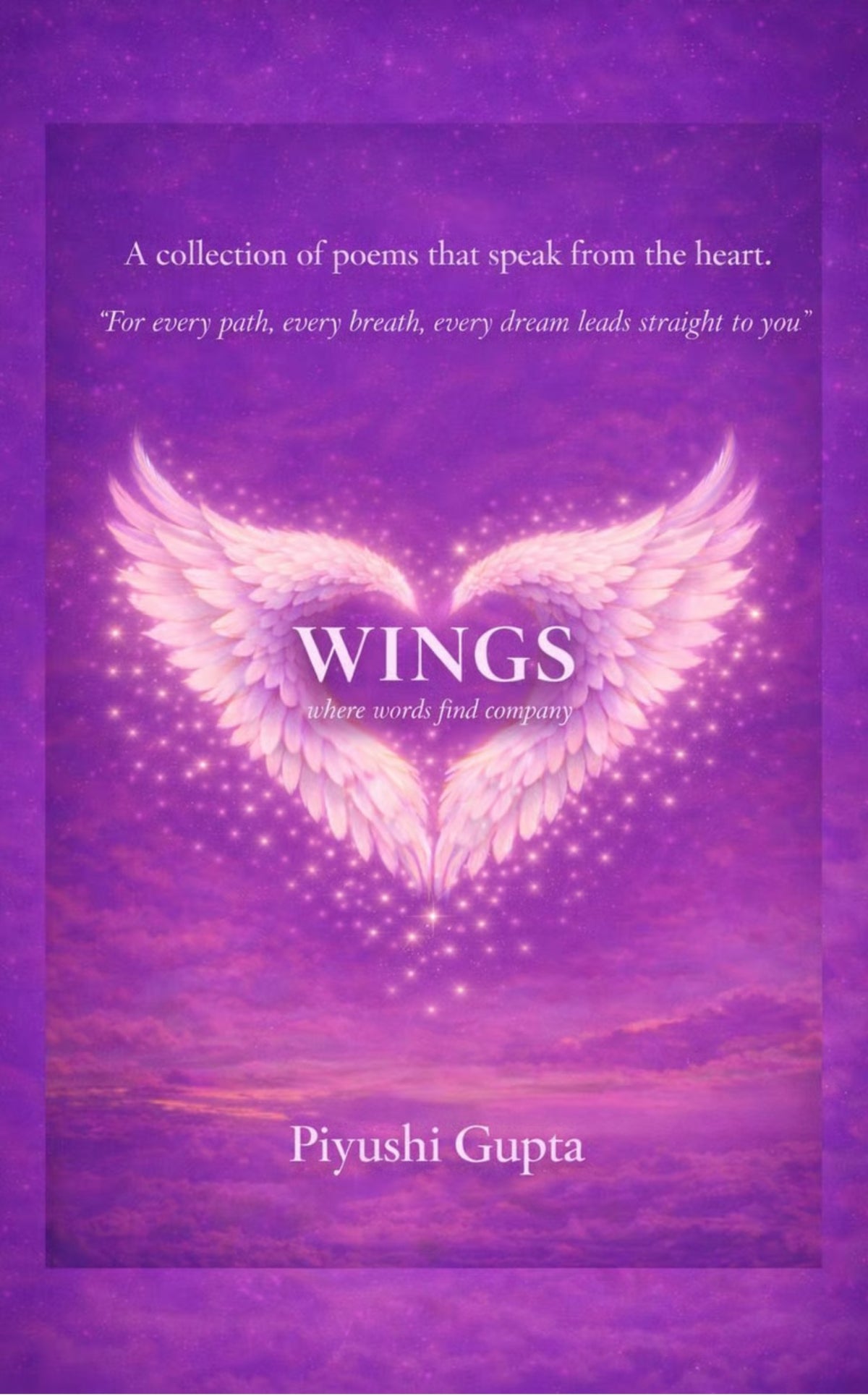 WINGS