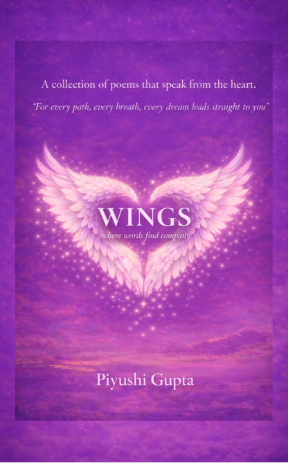 WINGS