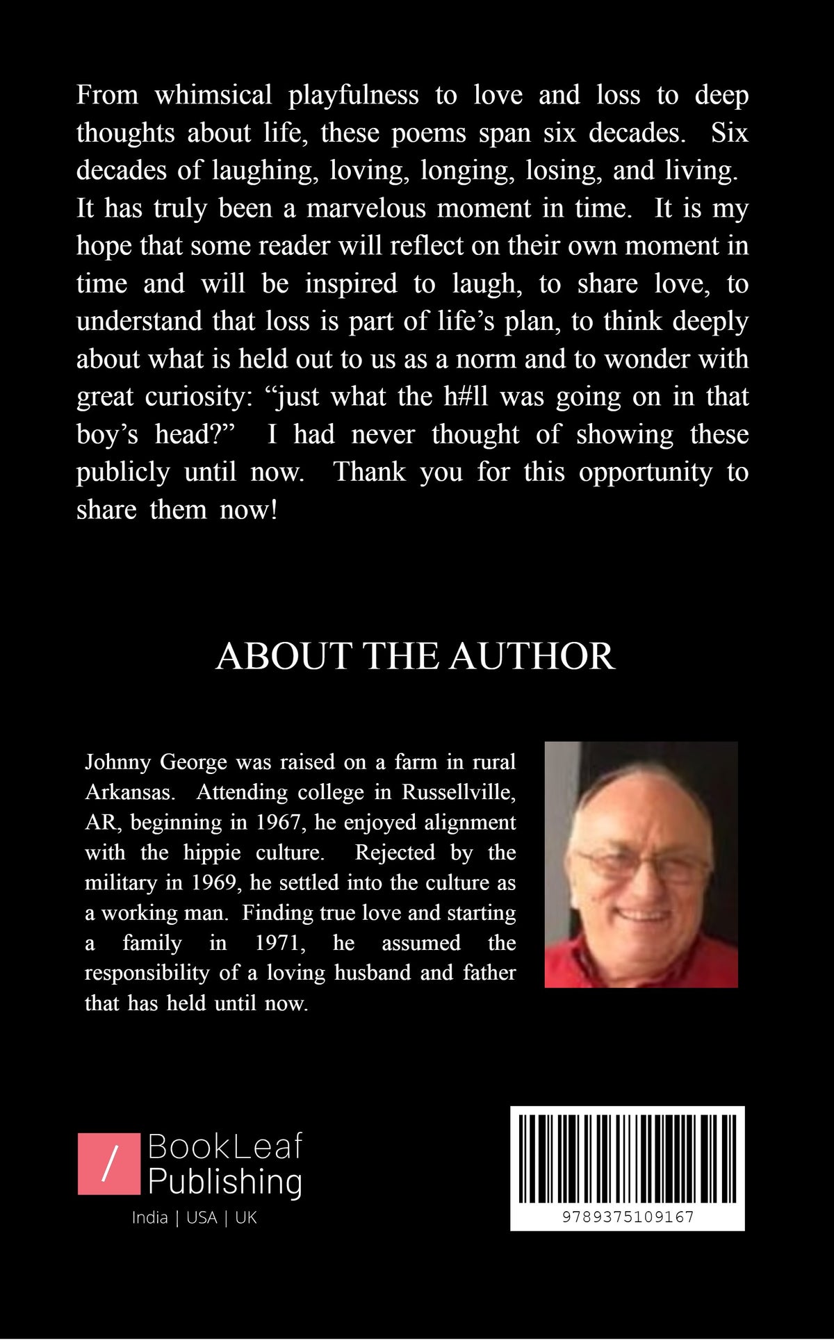 Laugh  Love  Loss  LIFE