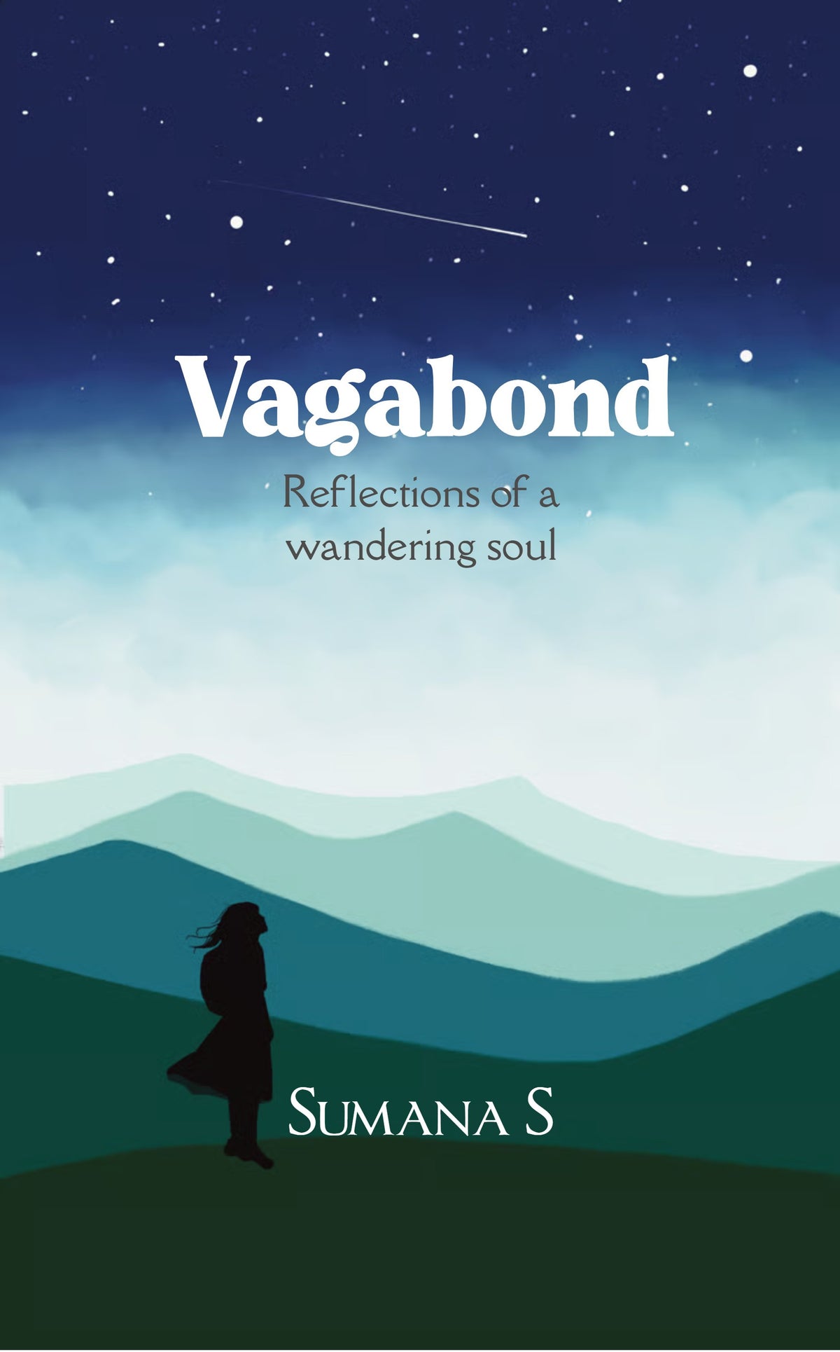 Vagabond
