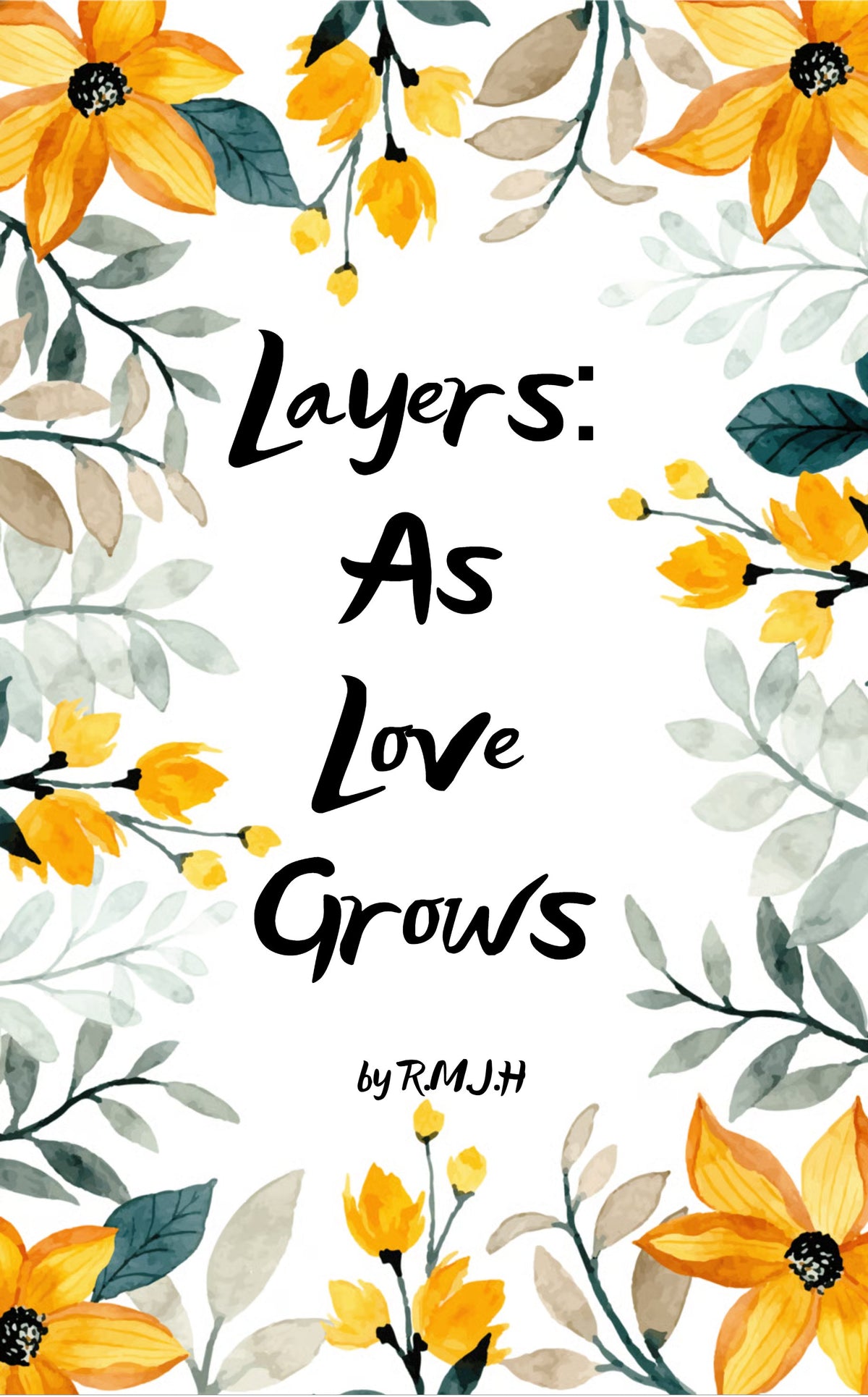 Layers