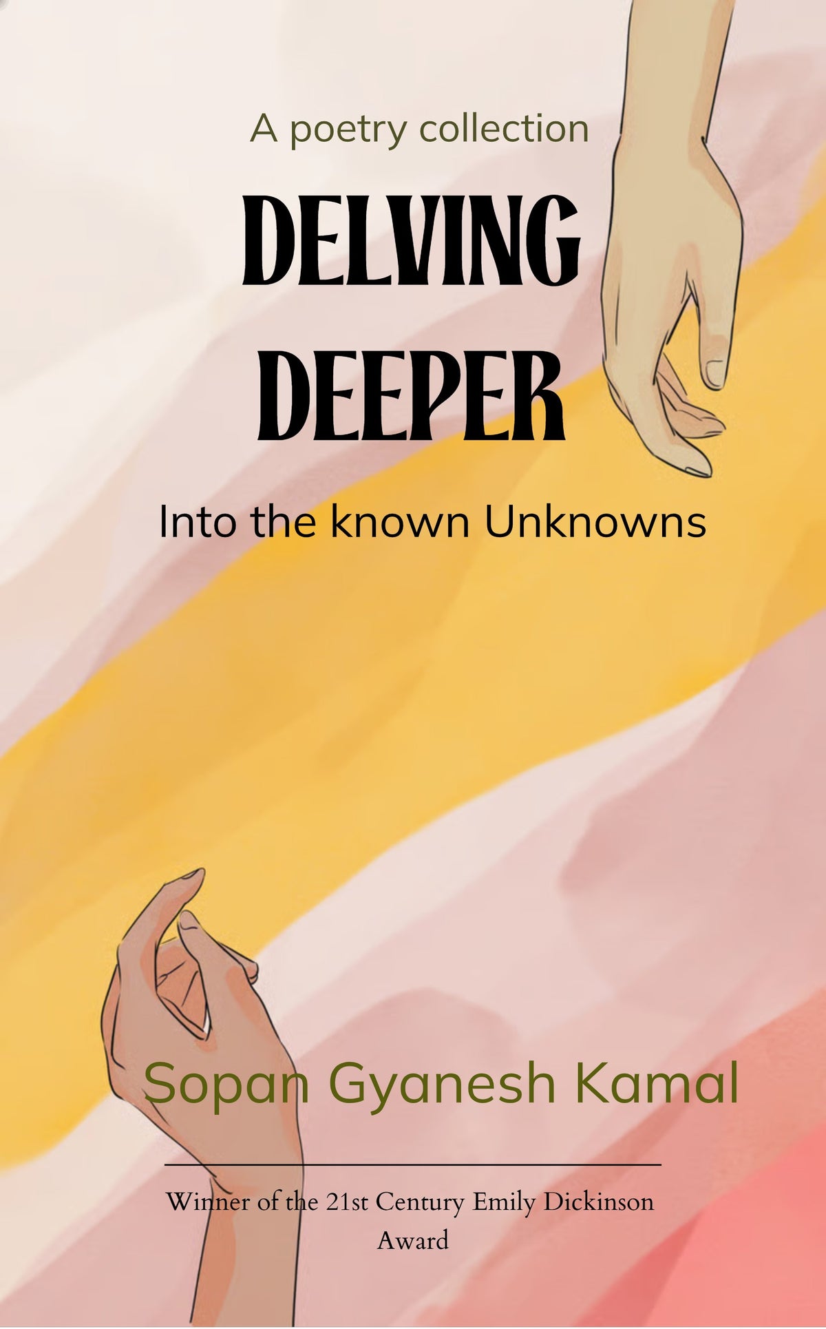 Delving Deeper