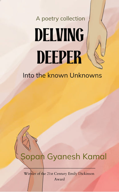Delving Deeper