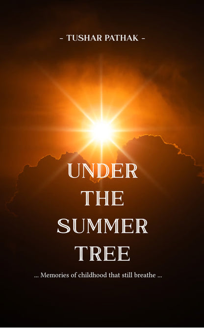 UNDER THE SUMMER TREE