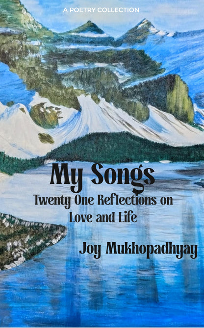 My Songs
