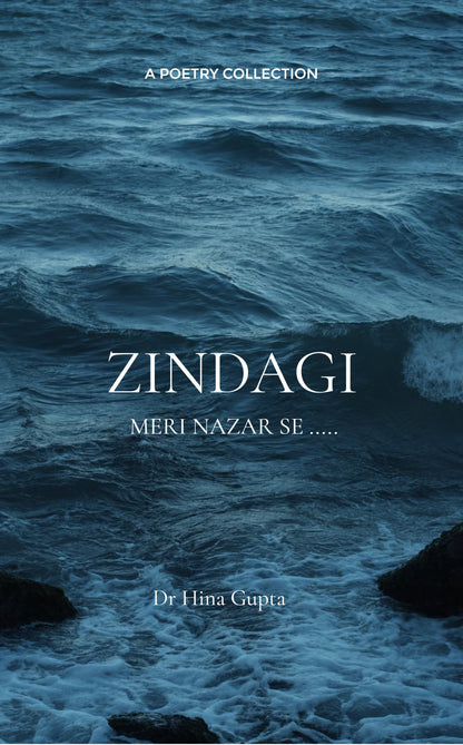 Zindagi
