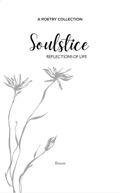 Soulstice