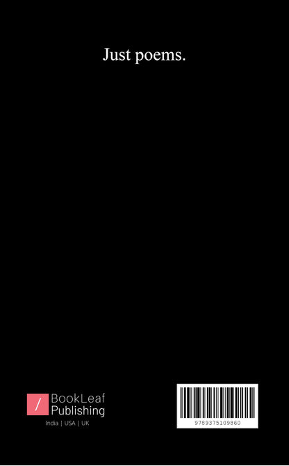 Words