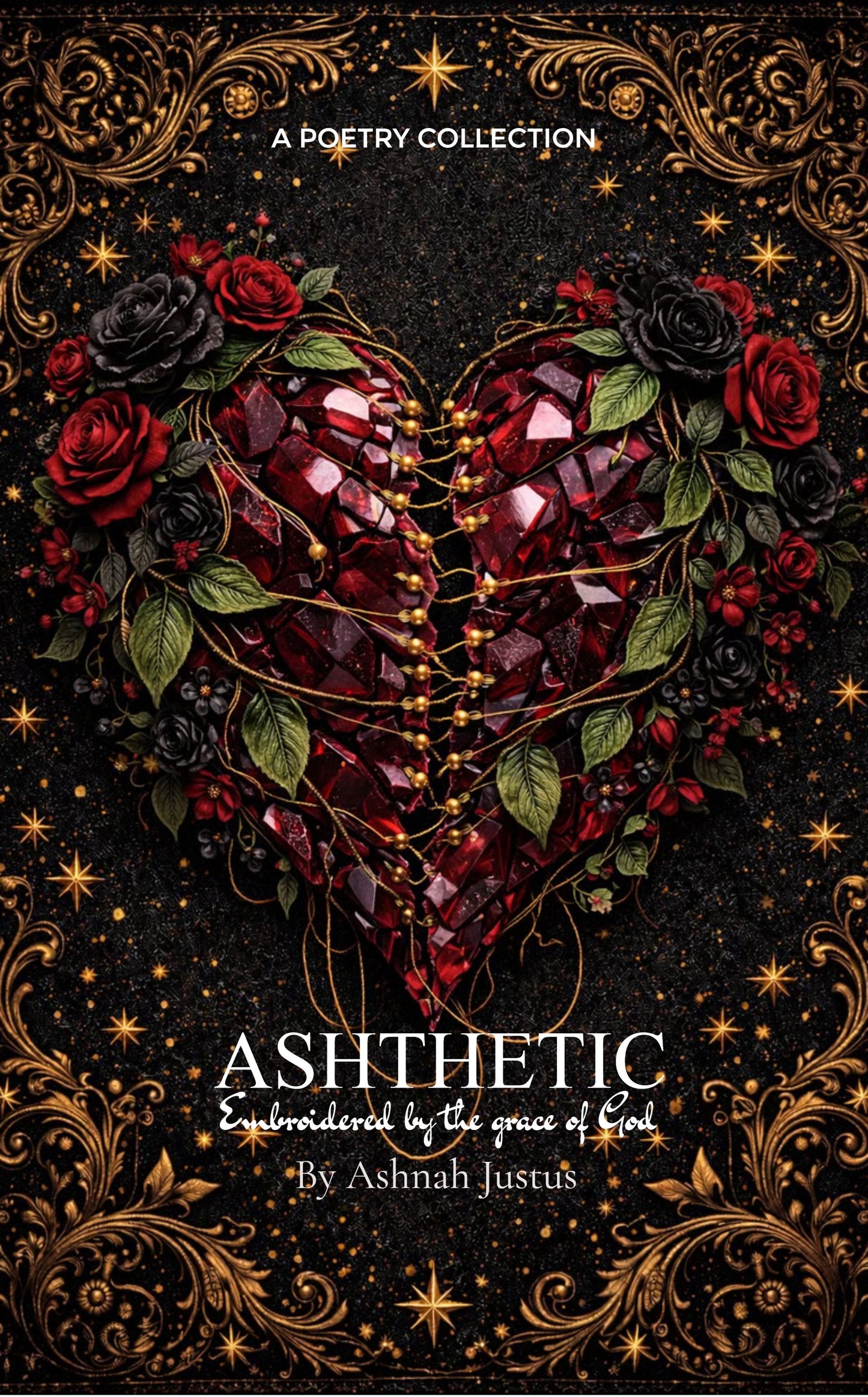 Ashthetic