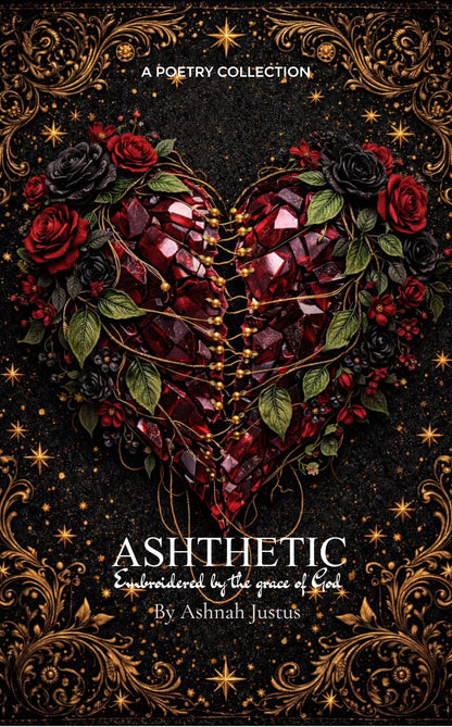Ashthetic
