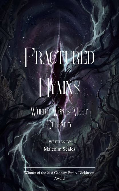 Fractured Hymns