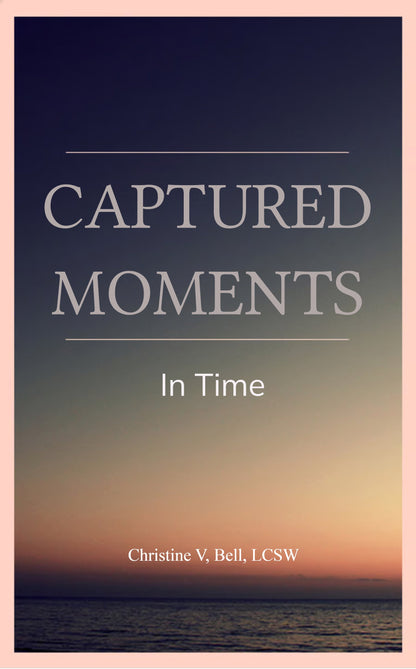 Captured Moments