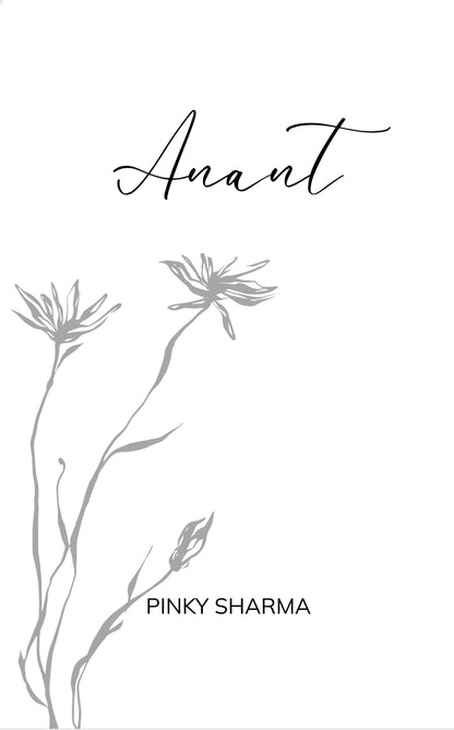 Anant